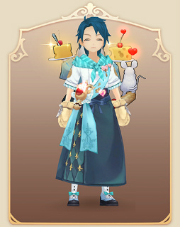 ���������꡼ No.029�Υ���ͥ������ / ��Ash Tale�פ��ü쥮�ߥå����ųݤ���줿���󥸥����ϲ�ϴ����ʡ���ɤ��о�