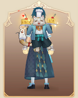 ���������꡼ No.030�Υ���ͥ������ / ��Ash Tale�פ��ü쥮�ߥå����ųݤ���줿���󥸥����ϲ�ϴ����ʡ���ɤ��о�