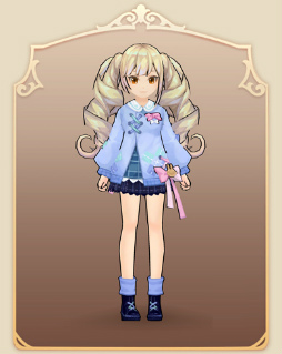 ���������꡼ No.033�Υ���ͥ������ / ��Ash Tale�פ��ü쥮�ߥå����ųݤ���줿���󥸥����ϲ�ϴ����ʡ���ɤ��о�