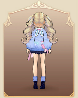 ���������꡼ No.034�Υ���ͥ������ / ��Ash Tale�פ��ü쥮�ߥå����ųݤ���줿���󥸥����ϲ�ϴ����ʡ���ɤ��о�