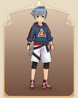 ���������꡼ No.035�Υ���ͥ������ / ��Ash Tale�פ��ü쥮�ߥå����ųݤ���줿���󥸥����ϲ�ϴ����ʡ���ɤ��о�