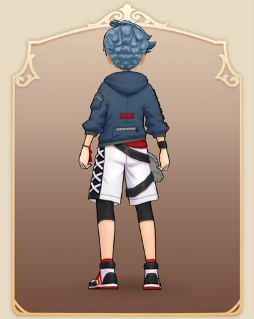 ���������꡼ No.036�Υ���ͥ������ / ��Ash Tale�פ��ü쥮�ߥå����ųݤ���줿���󥸥����ϲ�ϴ����ʡ���ɤ��о�