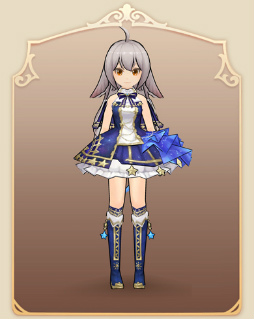 ���������꡼ No.037�Υ���ͥ������ / ��Ash Tale�פ��ü쥮�ߥå����ųݤ���줿���󥸥����ϲ�ϴ����ʡ���ɤ��о�