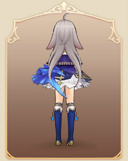 ���������꡼ No.038�Υ���ͥ������ / ��Ash Tale�פ��ü쥮�ߥå����ųݤ���줿���󥸥����ϲ�ϴ����ʡ���ɤ��о�