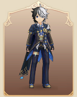 ���������꡼ No.039�Υ���ͥ������ / ��Ash Tale�פ��ü쥮�ߥå����ųݤ���줿���󥸥����ϲ�ϴ����ʡ���ɤ��о�