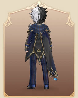 ���������꡼ No.040�Υ���ͥ������ / ��Ash Tale�פ��ü쥮�ߥå����ųݤ���줿���󥸥����ϲ�ϴ����ʡ���ɤ��о�