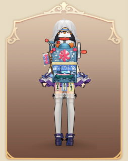 ���������꡼ No.042�Υ���ͥ������ / ��Ash Tale�פ��ü쥮�ߥå����ųݤ���줿���󥸥����ϲ�ϴ����ʡ���ɤ��о�