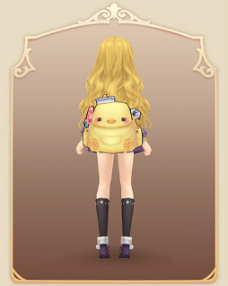 ���������꡼ No.044�Υ���ͥ������ / ��Ash Tale�פ��ü쥮�ߥå����ųݤ���줿���󥸥����ϲ�ϴ����ʡ���ɤ��о�