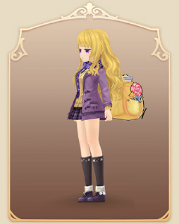 ���������꡼ No.045�Υ���ͥ������ / ��Ash Tale�פ��ü쥮�ߥå����ųݤ���줿���󥸥����ϲ�ϴ����ʡ���ɤ��о�