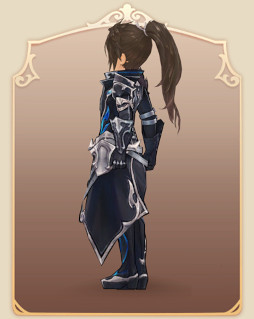 画像ギャラリー No.026のサムネイル画像 / 「Ash Tale -風の大陸-」戦珠やアバターBOXが手に入るイベント“四葉の宝物庫”を開催