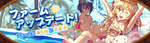 ���������꡼ No.001�Υ���ͥ������ / ��Ash Tale�פǥե�������緿���åץǡ��Ȥ��»ܡ��ȼ����Υ��󥴾̡ɤʤɳ���ե������������ɲ�