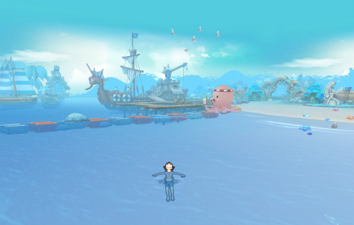 ���������꡼ No.002�Υ���ͥ������ / ��Ash Tale�פǥե�������緿���åץǡ��Ȥ��»ܡ��ȼ����Υ��󥴾̡ɤʤɳ���ե������������ɲ�