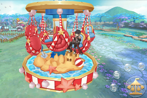 ���������꡼ No.003�Υ���ͥ������ / ��Ash Tale�פǥե�������緿���åץǡ��Ȥ��»ܡ��ȼ����Υ��󥴾̡ɤʤɳ���ե������������ɲ�