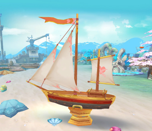 ���������꡼ No.005�Υ���ͥ������ / ��Ash Tale�פǥե�������緿���åץǡ��Ȥ��»ܡ��ȼ����Υ��󥴾̡ɤʤɳ���ե������������ɲ�