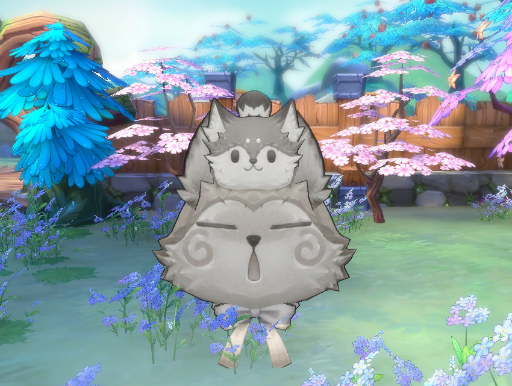 ���������꡼ No.008�Υ���ͥ������ / ��Ash Tale�פǥե�������緿���åץǡ��Ȥ��»ܡ��ȼ����Υ��󥴾̡ɤʤɳ���ե������������ɲ�