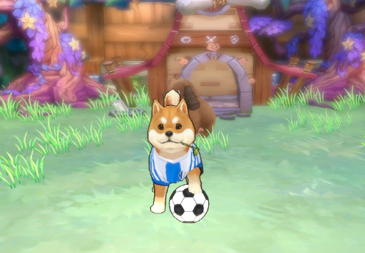 ���������꡼ No.009�Υ���ͥ������ / ��Ash Tale�פǥե�������緿���åץǡ��Ȥ��»ܡ��ȼ����Υ��󥴾̡ɤʤɳ���ե������������ɲ�