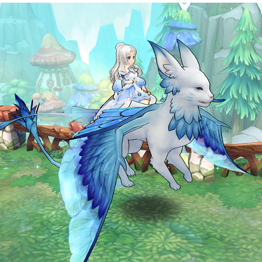 ���������꡼ No.011�Υ���ͥ������ / ��Ash Tale�פǥե�������緿���åץǡ��Ȥ��»ܡ��ȼ����Υ��󥴾̡ɤʤɳ���ե������������ɲ�