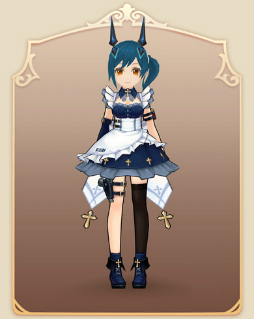 ���������꡼ No.013�Υ���ͥ������ / ��Ash Tale�פǥե�������緿���åץǡ��Ȥ��»ܡ��ȼ����Υ��󥴾̡ɤʤɳ���ե������������ɲ�