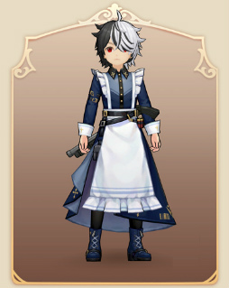 ���������꡼ No.015�Υ���ͥ������ / ��Ash Tale�פǥե�������緿���åץǡ��Ȥ��»ܡ��ȼ����Υ��󥴾̡ɤʤɳ���ե������������ɲ�