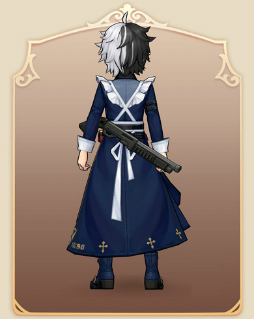 ���������꡼ No.016�Υ���ͥ������ / ��Ash Tale�פǥե�������緿���åץǡ��Ȥ��»ܡ��ȼ����Υ��󥴾̡ɤʤɳ���ե������������ɲ�