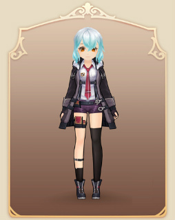 ���������꡼ No.017�Υ���ͥ������ / ��Ash Tale�פǥե�������緿���åץǡ��Ȥ��»ܡ��ȼ����Υ��󥴾̡ɤʤɳ���ե������������ɲ�