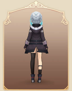 ���������꡼ No.018�Υ���ͥ������ / ��Ash Tale�פǥե�������緿���åץǡ��Ȥ��»ܡ��ȼ����Υ��󥴾̡ɤʤɳ���ե������������ɲ�