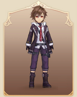 ���������꡼ No.019�Υ���ͥ������ / ��Ash Tale�פǥե�������緿���åץǡ��Ȥ��»ܡ��ȼ����Υ��󥴾̡ɤʤɳ���ե������������ɲ�