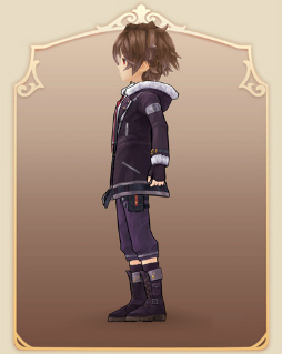 ���������꡼ No.020�Υ���ͥ������ / ��Ash Tale�פǥե�������緿���åץǡ��Ȥ��»ܡ��ȼ����Υ��󥴾̡ɤʤɳ���ե������������ɲ�