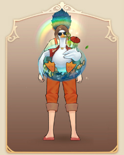 ���������꡼ No.022�Υ���ͥ������ / ��Ash Tale�פǥե�������緿���åץǡ��Ȥ��»ܡ��ȼ����Υ��󥴾̡ɤʤɳ���ե������������ɲ�