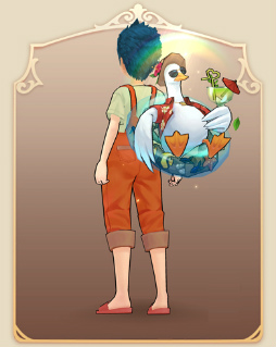 ���������꡼ No.023�Υ���ͥ������ / ��Ash Tale�פǥե�������緿���åץǡ��Ȥ��»ܡ��ȼ����Υ��󥴾̡ɤʤɳ���ե������������ɲ�