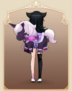 ���������꡼ No.024�Υ���ͥ������ / ��Ash Tale�פǥե�������緿���åץǡ��Ȥ��»ܡ��ȼ����Υ��󥴾̡ɤʤɳ���ե������������ɲ�