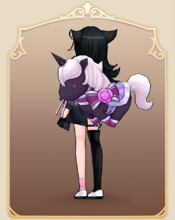 ���������꡼ No.025�Υ���ͥ������ / ��Ash Tale�פǥե�������緿���åץǡ��Ȥ��»ܡ��ȼ����Υ��󥴾̡ɤʤɳ���ե������������ɲ�