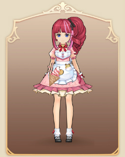 ���������꡼ No.026�Υ���ͥ������ / ��Ash Tale�פǥե�������緿���åץǡ��Ȥ��»ܡ��ȼ����Υ��󥴾̡ɤʤɳ���ե������������ɲ�