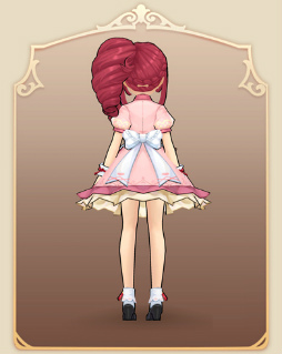 ���������꡼ No.027�Υ���ͥ������ / ��Ash Tale�פǥե�������緿���åץǡ��Ȥ��»ܡ��ȼ����Υ��󥴾̡ɤʤɳ���ե������������ɲ�