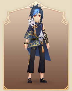 ���������꡼ No.028�Υ���ͥ������ / ��Ash Tale�פǥե�������緿���åץǡ��Ȥ��»ܡ��ȼ����Υ��󥴾̡ɤʤɳ���ե������������ɲ�