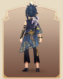 ���������꡼ No.029�Υ���ͥ������ / ��Ash Tale�פǥե�������緿���åץǡ��Ȥ��»ܡ��ȼ����Υ��󥴾̡ɤʤɳ���ե������������ɲ�