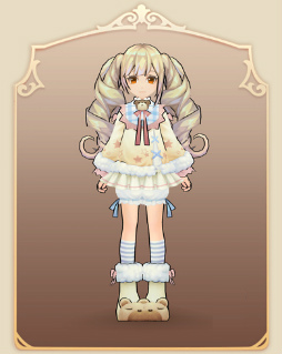 ���������꡼ No.030�Υ���ͥ������ / ��Ash Tale�פǥե�������緿���åץǡ��Ȥ��»ܡ��ȼ����Υ��󥴾̡ɤʤɳ���ե������������ɲ�