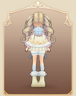 ���������꡼ No.031�Υ���ͥ������ / ��Ash Tale�פǥե�������緿���åץǡ��Ȥ��»ܡ��ȼ����Υ��󥴾̡ɤʤɳ���ե������������ɲ�