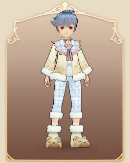 ���������꡼ No.032�Υ���ͥ������ / ��Ash Tale�פǥե�������緿���åץǡ��Ȥ��»ܡ��ȼ����Υ��󥴾̡ɤʤɳ���ե������������ɲ�