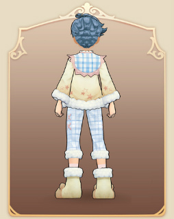 ���������꡼ No.033�Υ���ͥ������ / ��Ash Tale�פǥե�������緿���åץǡ��Ȥ��»ܡ��ȼ����Υ��󥴾̡ɤʤɳ���ե������������ɲ�