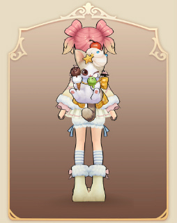 ���������꡼ No.034�Υ���ͥ������ / ��Ash Tale�פǥե�������緿���åץǡ��Ȥ��»ܡ��ȼ����Υ��󥴾̡ɤʤɳ���ե������������ɲ�