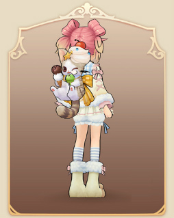 ���������꡼ No.035�Υ���ͥ������ / ��Ash Tale�פǥե�������緿���åץǡ��Ȥ��»ܡ��ȼ����Υ��󥴾̡ɤʤɳ���ե������������ɲ�