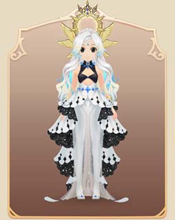 ���������꡼ No.013�Υ���ͥ������ / ��Ash Tale -������Φ-�ס����ָ��ꥤ�٥�ȡȥ롼��åȡɤ����о졣���α�ư��Ⳬ����