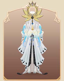 ���������꡼ No.014�Υ���ͥ������ / ��Ash Tale -������Φ-�ס����ָ��ꥤ�٥�ȡȥ롼��åȡɤ����о졣���α�ư��Ⳬ����