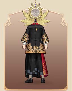 ���������꡼ No.016�Υ���ͥ������ / ��Ash Tale -������Φ-�ס����ָ��ꥤ�٥�ȡȥ롼��åȡɤ����о졣���α�ư��Ⳬ����