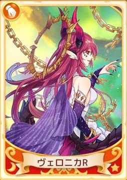 ���������꡼ No.018�Υ���ͥ������ / ��Ash Tale -������Φ-�ס����ָ��ꥤ�٥�ȡȥ롼��åȡɤ����о졣���α�ư��Ⳬ����