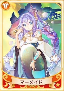 ���������꡼ No.020�Υ���ͥ������ / ��Ash Tale -������Φ-�ס����ָ��ꥤ�٥�ȡȥ롼��åȡɤ����о졣���α�ư��Ⳬ����