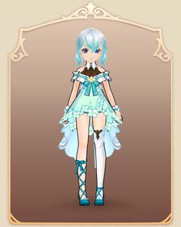 ���������꡼ No.022�Υ���ͥ������ / ��Ash Tale -������Φ-�ס����ָ��ꥤ�٥�ȡȥ롼��åȡɤ����о졣���α�ư��Ⳬ����