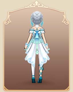 ���������꡼ No.023�Υ���ͥ������ / ��Ash Tale -������Φ-�ס����ָ��ꥤ�٥�ȡȥ롼��åȡɤ����о졣���α�ư��Ⳬ����