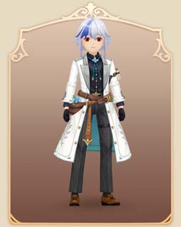 ���������꡼ No.024�Υ���ͥ������ / ��Ash Tale -������Φ-�ס����ָ��ꥤ�٥�ȡȥ롼��åȡɤ����о졣���α�ư��Ⳬ����